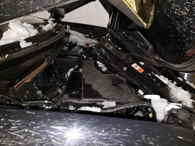 Фото: JA4AD3A3XLZ032810 - 7