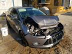 2012 FORD  FOCUS