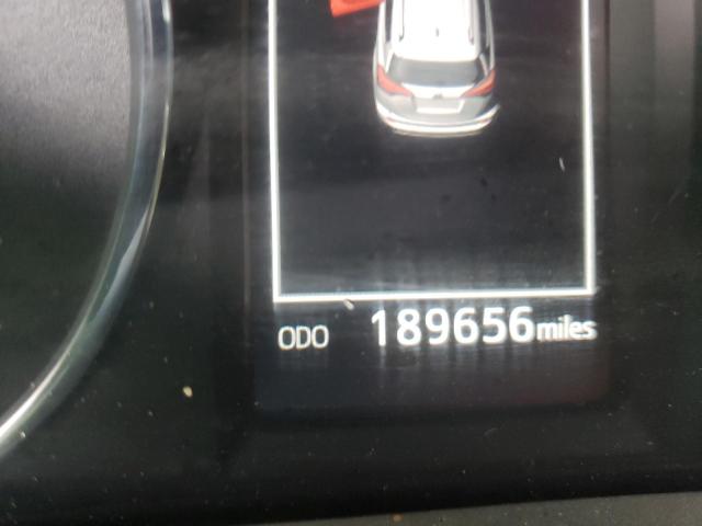 2017 TOYOTA RAV4 HV SE JTMJJREV0HD113493