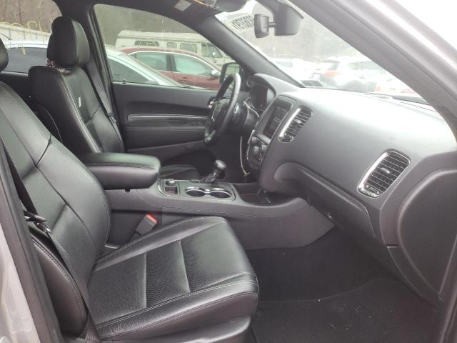 2020 DODGE DURANGO R/ 1C4SDJCT5LC324167