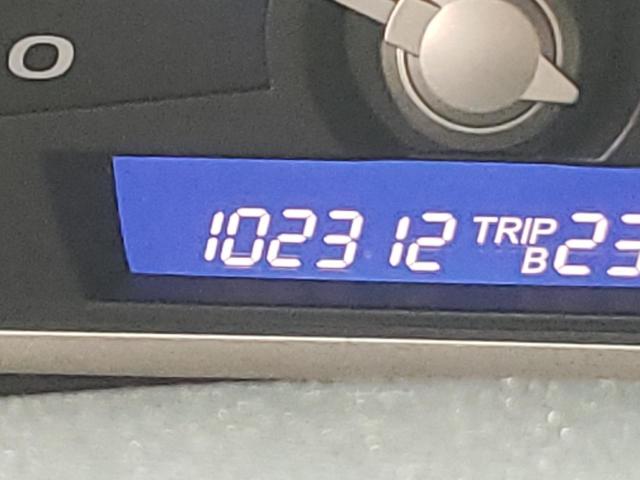 2010 HONDA CIVIC VP 2HGFA1F3XAH570424