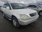 2001 LEXUS  RX300