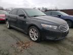 2013 FORD  TAURUS