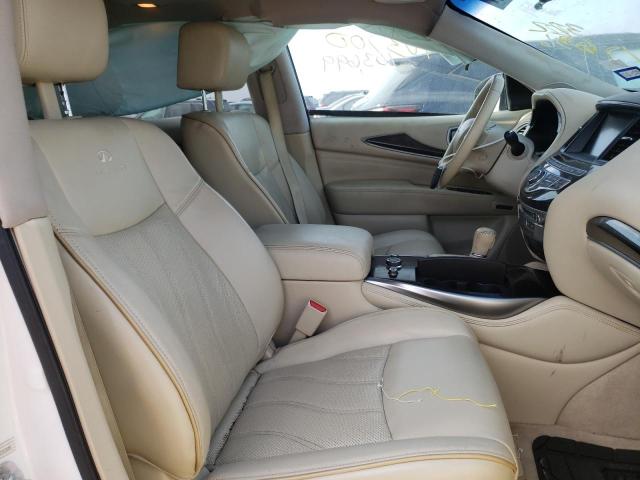 2013 INFINITI JX35 5N1AL0MM8DC322636