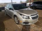 2014 CHEVROLET  CRUZE