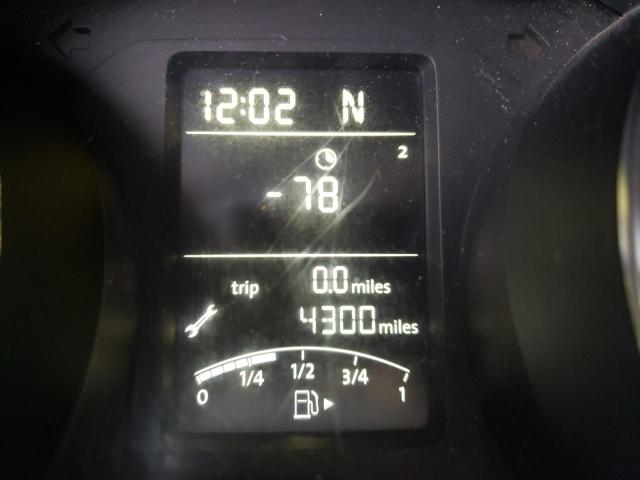 3VWD17AJXFM290989 Volkswagen Jetta Se 2015. Фото: 7