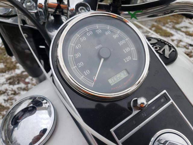 2016 HARLEY-DAVIDSON FLSTFB FAT 1HD1JNV11GC020314