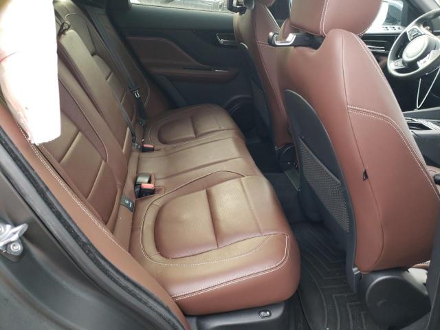 2020 JAGUAR F-PACE S SADCM2FVXLA656189