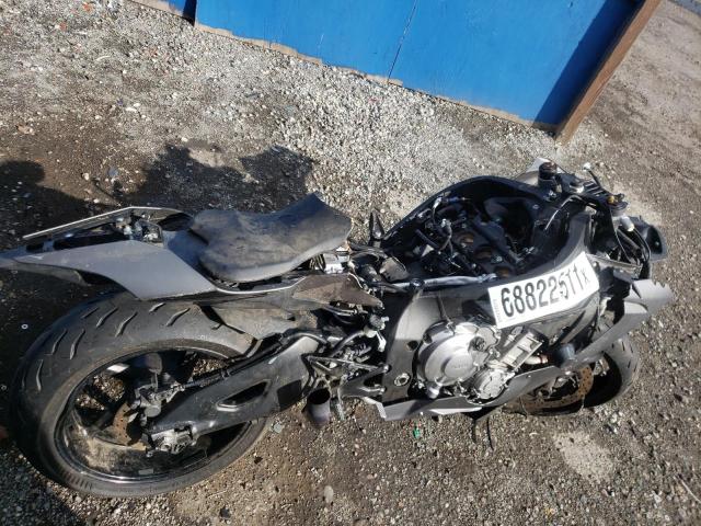 2016 YAMAHA YZFR1S C JYARN42Y0GA000020
