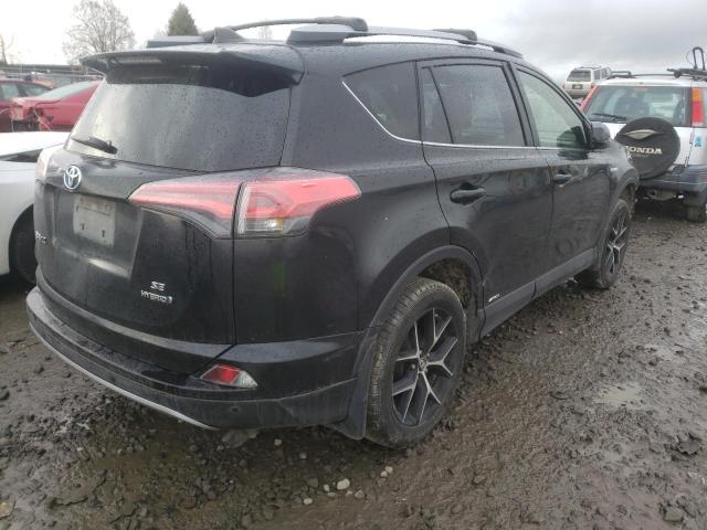 2017 TOYOTA RAV4 HV SE JTMJJREV0HD113493