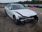 AUDI A6 2018 foto