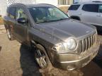 2007 JEEP  COMPASS