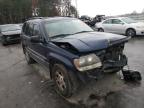 2004 JEEP  CHEROKEE