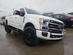 2021 FORD  F250