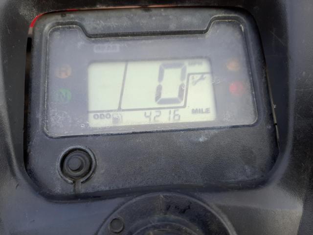 2015 HONDA TRX500 FM 1HFTE452XF4000756