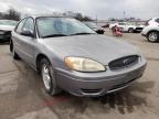 2006 FORD  TAURUS