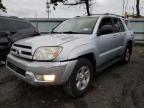 2004 TOYOTA  4RUNNER