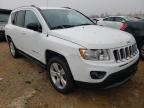 2012 JEEP  COMPASS