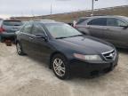 2005 ACURA  TSX