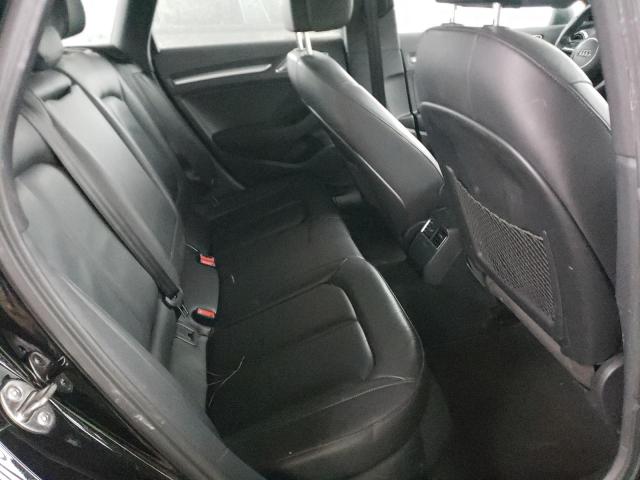 2016 AUDI A3 E-TRON WAUUPBFF7GA145686
