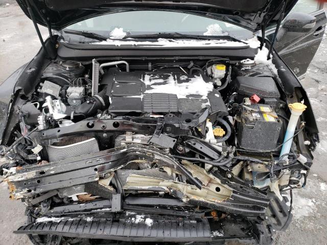 2017 SUBARU OUTBACK TO 4S4BSETC8H3355171