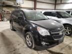 2015 CHEVROLET  EQUINOX