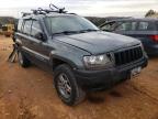 2004 JEEP  CHEROKEE