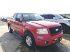 2006 FORD  F150