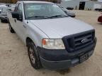 2005 FORD  F150