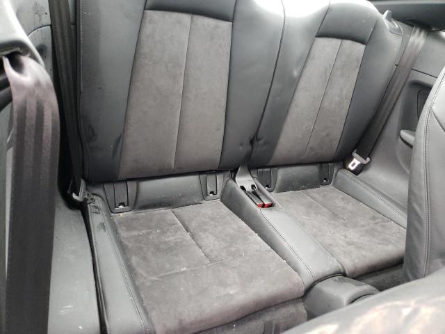 2016 AUDI TT TRUC5AFVXG1022945