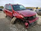 2003 CHEVROLET  TRAILBLAZER