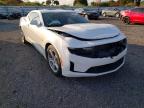 2020 CHEVROLET  CAMARO