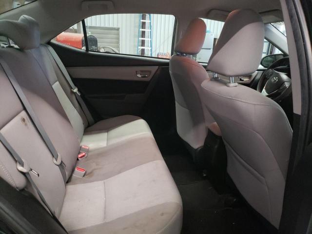 2014 TOYOTA CARROLLA 5YFBURHE7EP132378