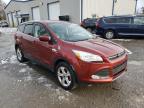 2015 FORD  ESCAPE