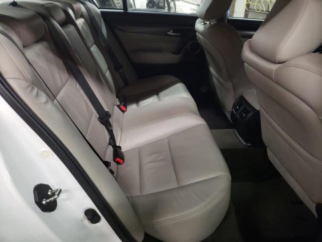 2013 ACURA TL TECH 19UUA9F55DA002866