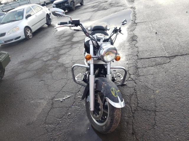 2000 VICTORY MOTORCYCLES V92 C VICT 5VPCB15D3Y3002605