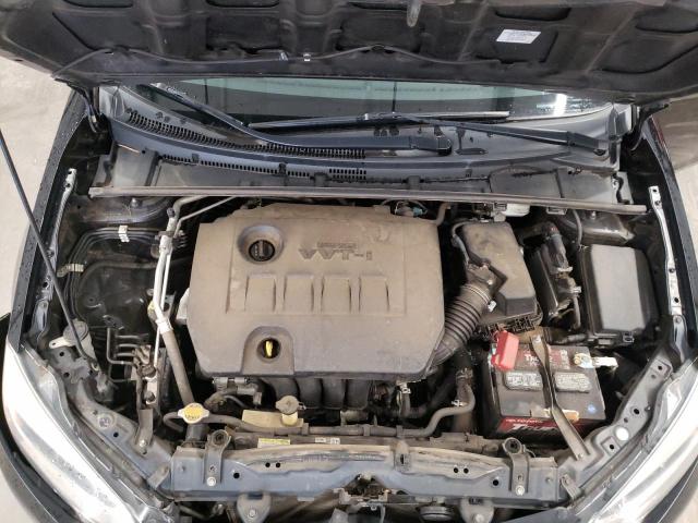 2014 TOYOTA CARROLLA 5YFBURHE7EP132378