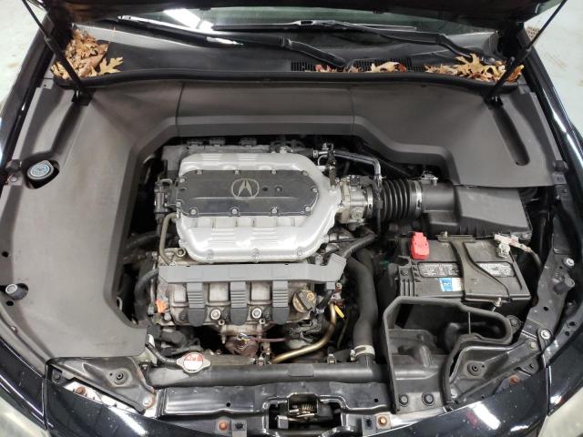 2013 ACURA TL 19UUA8F24DA002440