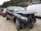 2014 JEEP  CHEROKEE