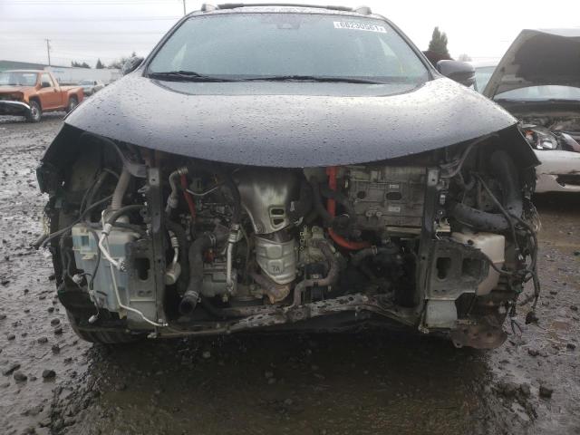 2017 TOYOTA RAV4 HV SE JTMJJREV0HD113493