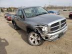 2006 DODGE  RAM 1500