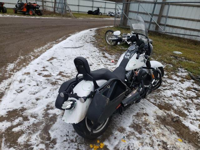 2016 HARLEY-DAVIDSON FLSTFB FAT 1HD1JNV11GC020314