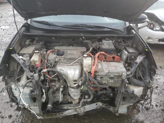 2017 TOYOTA RAV4 HV SE JTMJJREV0HD113493