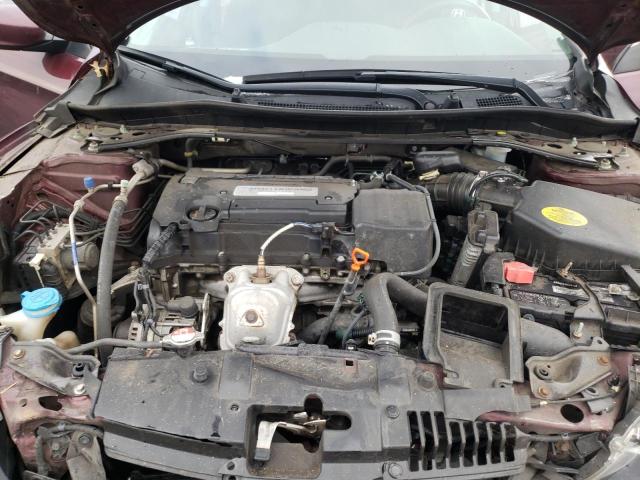 2015 HONDA ACCORD S 1HGCR2F51FA070936