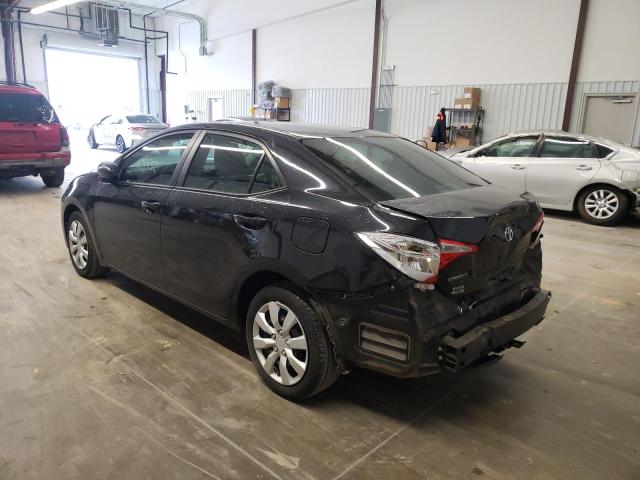 2014 TOYOTA CARROLLA 5YFBURHE7EP132378