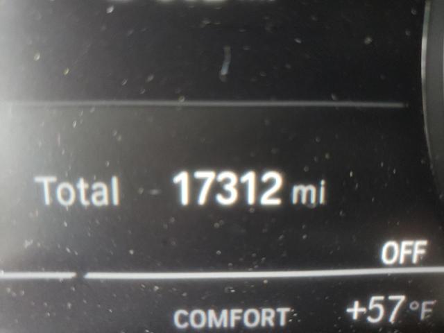 2020 BMW 228XI WBA73AK09L7F93085