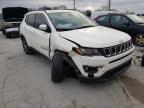 2019 JEEP  COMPASS