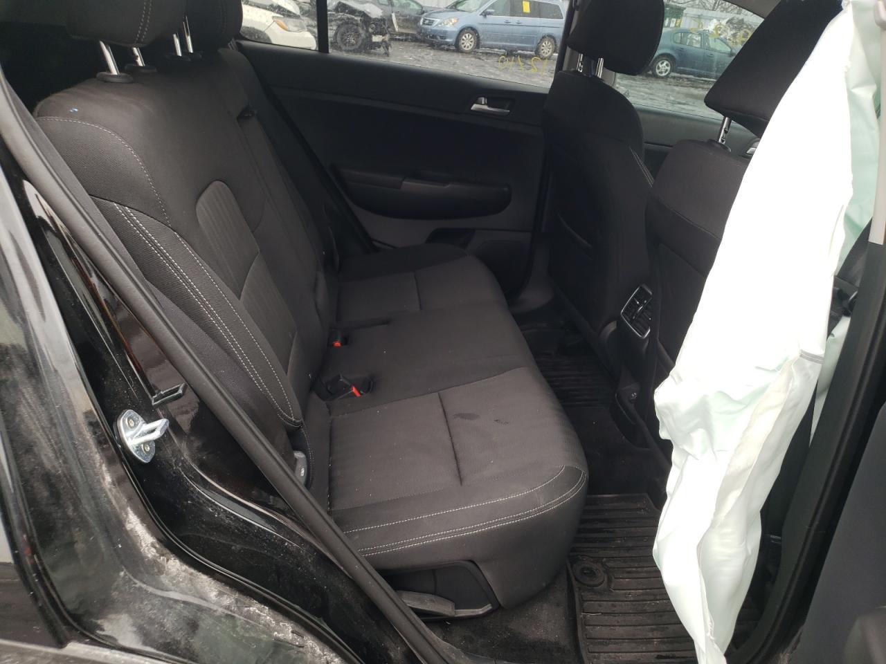 Global Auto Auctions