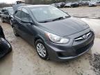 2013 HYUNDAI  ACCENT