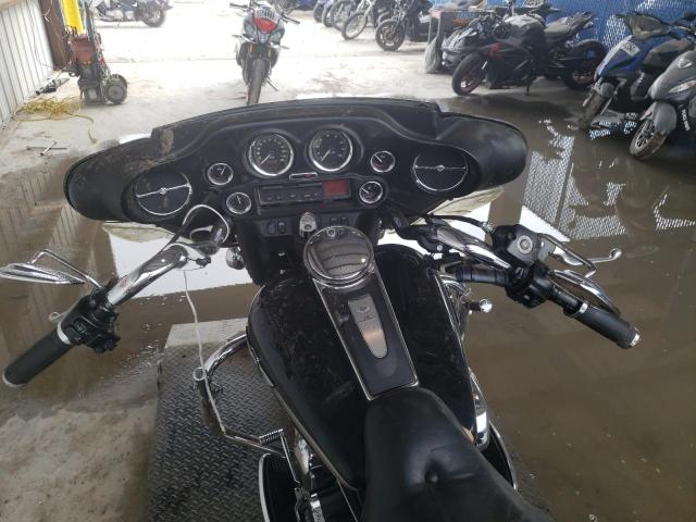 2003 HARLEY-DAVIDSON FLHTCUI 1HD1FCW183Y603738